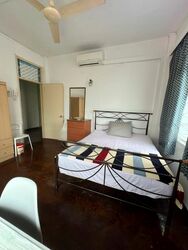Dublin Road (D9), Apartment #507175401